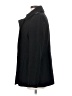 MICHAEL Michael Kors Black Coat Size S - photo 5