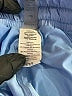 Beyond Solid Blue Shorts Size S - photo 3