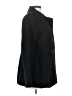 MICHAEL Michael Kors Black Coat Size S - photo 4