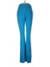 Blāshe Color Block Blue Active Pants Size M - photo 1