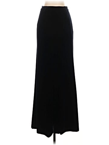 Armani Collezioni Formal Skirt (view 1)