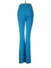 Blāshe Color Block Blue Active Pants Size M - photo 2
