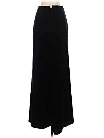 Armani Collezioni Formal Skirt (view 2)