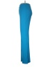 Blāshe Color Block Blue Active Pants Size M - photo 5