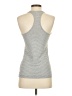Gap Fit Gray Active Tank Size XS - photo 2