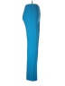 Blāshe Color Block Blue Active Pants Size M - photo 4