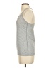 Gap Fit Gray Active Tank Size XS - photo 5