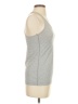 Gap Fit Gray Active Tank Size XS - photo 4