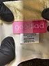 Goodlad Yellow Dress 6-9 MO / 9 MO - photo 3