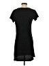 Assorted Brands Black Casual Dress Size XS - photo 2