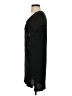 Assorted Brands Black Casual Dress Size XS - photo 5