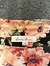 Love Tree Black Kimono Size 2X - photo 7