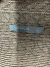 Octavia Green Cardigan Size S - photo 7