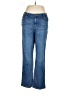 Lee Blue Jeans Size 14M - photo 1
