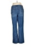 Lee Blue Jeans Size 14M - photo 2