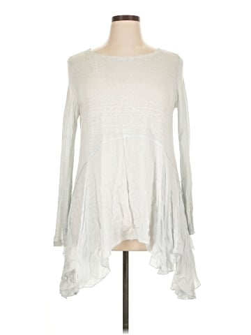 Phase Eight Casual Dress (view 1)