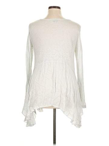 Phase Eight Casual Dress (view 2)
