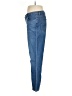Lee Blue Jeans Size 14M - photo 5