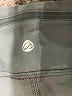 Crz Yoga Black Active Pants Size S (estimated) - photo 6