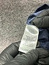 Slazenger Gray Long Sleeve Top Size M - photo 9