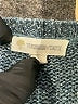 Tucker + Tate Print Gray Pullover Sweater Size 7 - photo 3
