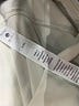 Crz Yoga Ivory Active Pants Size XXL - photo 7