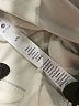 Crz Yoga Ivory Active Pants Size XXL - photo 8