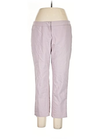 Amanda + Chelsea Casual Pants (view 1)