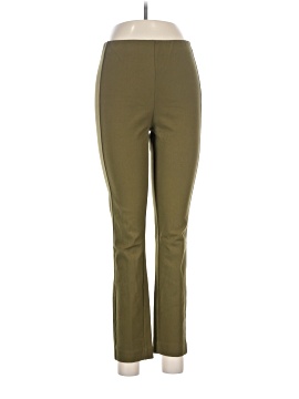 Rag & Bone Active Pants