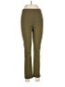 Rag & Bone Green Active Pants Size 6 - photo 1