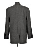 Zara Gray Blazer Size L - photo 2