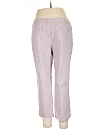 Amanda + Chelsea Casual Pants (view 2)