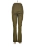 Rag & Bone Green Active Pants Size 6 - photo 2