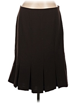New Directions Formal Skirt