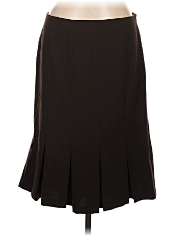 New Directions Formal Skirt (view 1)