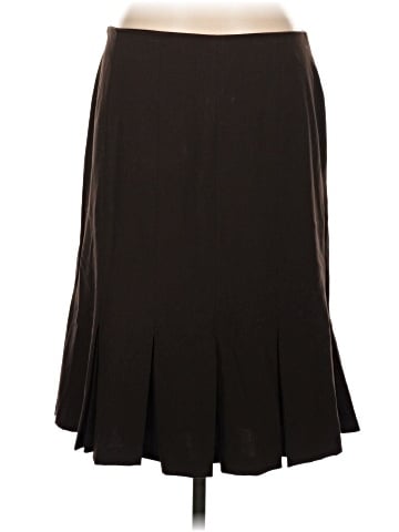 New Directions Formal Skirt (view 2)