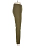 Rag & Bone Green Active Pants Size 6 - photo 4