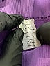 Alala Purple Athletic Shorts Size S - photo 3
