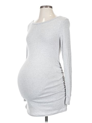 Hello Miz Cardigan (view 1)