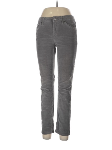 CALVIN KLEIN JEANS Casual Pants (view 1)
