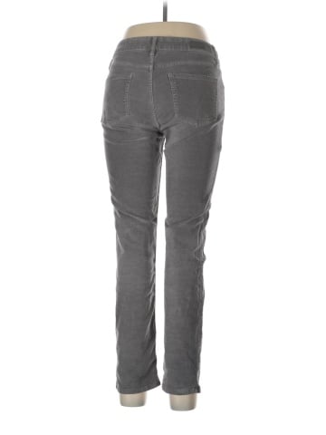 CALVIN KLEIN JEANS Casual Pants (view 2)