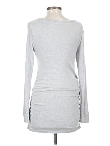 Hello Miz Cardigan (view 2)