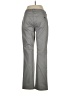 Jennifer Lopez Gray Jeans Size 4 - photo 2