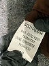 showpo Brown Casual Dress Size 8 - photo 8