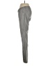 Jennifer Lopez Gray Jeans Size 4 - photo 5