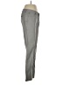 Jennifer Lopez Gray Jeans Size 4 - photo 4