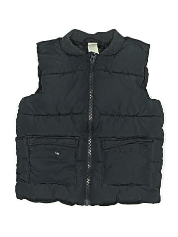 H&M Vest (view 1)