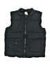 H&M 100% Polyester Black Vest Size 3T - photo 1