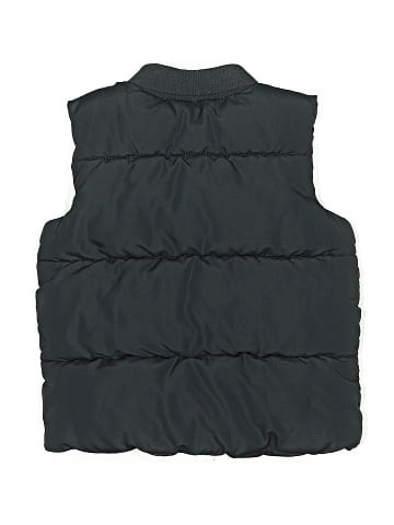 H&M Vest (view 2)