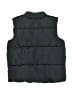 H&M 100% Polyester Black Vest Size 3T - photo 2